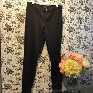 Mossimo jegging